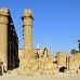 temple_luxor_lux_h_0106_egy3575.jpg